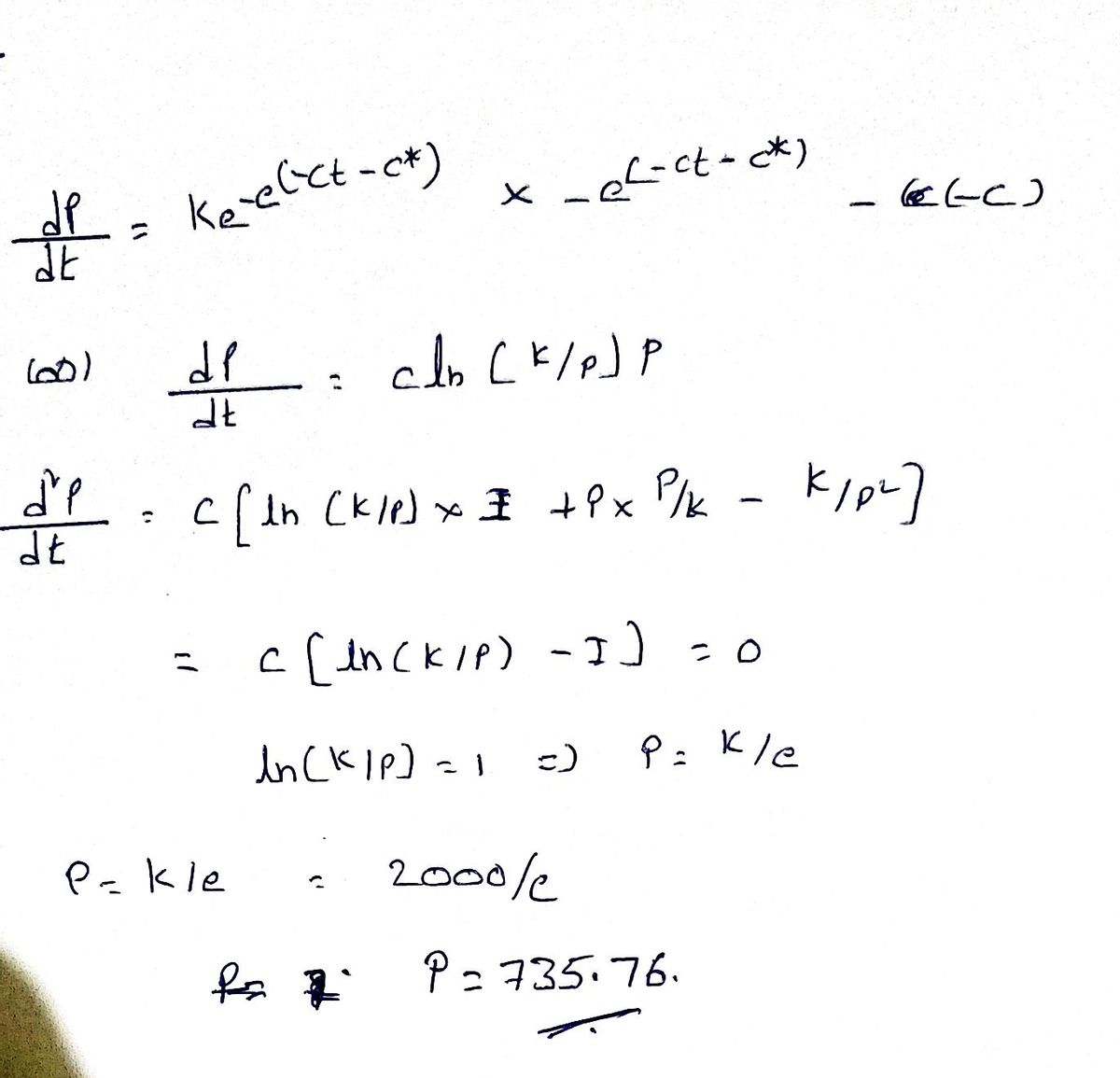 Statistics homework question answer, step 1, image 1